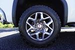2023 GMC Sierra 1500 Crew Cab 4x4 Pickup for sale #G11582A - photo 35