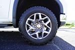 2023 GMC Sierra 1500 Crew Cab 4x4 Pickup for sale #G11582A - photo 36