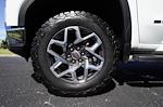 2023 GMC Sierra 1500 Crew Cab 4x4 Pickup for sale #G11582A - photo 37