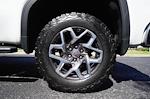 2023 GMC Sierra 1500 Crew Cab 4x4 Pickup for sale #G11582A - photo 38