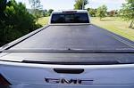 2023 GMC Sierra 1500 Crew Cab 4x4 Pickup for sale #G11582A - photo 39