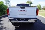 2023 GMC Sierra 1500 Crew Cab 4x4 Pickup for sale #G11582A - photo 4