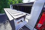 2023 GMC Sierra 1500 Crew Cab 4x4 Pickup for sale #G11582A - photo 40