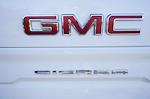 2023 GMC Sierra 1500 Crew Cab 4x4 Pickup for sale #G11582A - photo 41