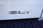 2023 GMC Sierra 1500 Crew Cab 4x4 Pickup for sale #G11582A - photo 42