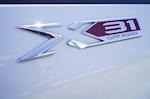 2023 GMC Sierra 1500 Crew Cab 4x4 Pickup for sale #G11582A - photo 43