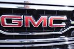 2023 GMC Sierra 1500 Crew Cab 4x4 Pickup for sale #G11582A - photo 45