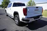 2023 GMC Sierra 1500 Crew Cab 4x4 Pickup for sale #G11582A - photo 5