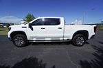 2023 GMC Sierra 1500 Crew Cab 4x4 Pickup for sale #G11582A - photo 6
