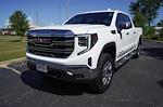 2023 GMC Sierra 1500 Crew Cab 4x4 Pickup for sale #G11582A - photo 7