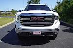 2023 GMC Sierra 1500 Crew Cab 4x4 Pickup for sale #G11582A - photo 8