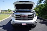 2023 GMC Sierra 1500 Crew Cab 4x4 Pickup for sale #G11582A - photo 9