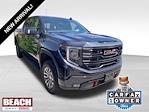2022 GMC Sierra 1500 Crew Cab 4x4 Pickup for sale #G11586A - photo 1