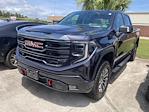 2022 GMC Sierra 1500 Crew Cab 4x4 Pickup for sale #G11586A - photo 3