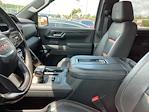 2022 GMC Sierra 1500 Crew Cab 4x4 Pickup for sale #G11586A - photo 4