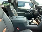 2022 GMC Sierra 1500 Crew Cab 4x4 Pickup for sale #G11586A - photo 5