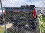 2022 GMC Sierra 1500 Crew Cab 4x4 Pickup for sale #G11586A - photo 2