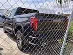 2022 GMC Sierra 1500 Crew Cab 4x4 Pickup for sale #G11586A - photo 6