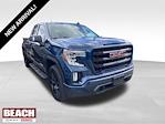 2022 GMC Sierra 1500 Double Cab 4x4 Pickup for sale #G11586B - photo 5