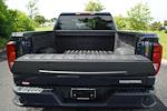 2022 GMC Sierra 1500 Double Cab 4x4 Pickup for sale #G11586B - photo 11