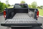 2022 GMC Sierra 1500 Double Cab 4x4 Pickup for sale #G11586B - photo 12