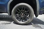 2022 GMC Sierra 1500 Double Cab 4x4 Pickup for sale #G11586B - photo 13