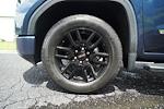 2022 GMC Sierra 1500 Double Cab 4x4 Pickup for sale #G11586B - photo 14