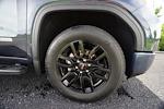 2022 GMC Sierra 1500 Double Cab 4x4 Pickup for sale #G11586B - photo 15