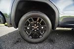 2022 GMC Sierra 1500 Double Cab 4x4 Pickup for sale #G11586B - photo 16