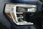 2022 GMC Sierra 1500 Double Cab 4x4 Pickup for sale #G11586B - photo 18