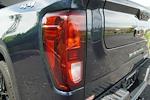 2022 GMC Sierra 1500 Double Cab 4x4 Pickup for sale #G11586B - photo 20
