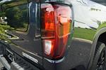 2022 GMC Sierra 1500 Double Cab 4x4 Pickup for sale #G11586B - photo 21
