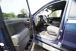 2022 GMC Sierra 1500 Double Cab 4x4 Pickup for sale #G11586B - photo 22