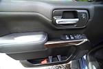 2022 GMC Sierra 1500 Double Cab 4x4 Pickup for sale #G11586B - photo 23