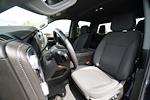 2022 GMC Sierra 1500 Double Cab 4x4 Pickup for sale #G11586B - photo 24