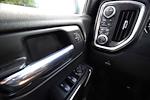2022 GMC Sierra 1500 Double Cab 4x4 Pickup for sale #G11586B - photo 26