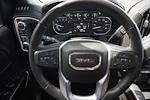 2022 GMC Sierra 1500 Double Cab 4x4 Pickup for sale #G11586B - photo 27