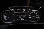 2022 GMC Sierra 1500 Double Cab 4x4 Pickup for sale #G11586B - photo 28