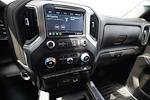 2022 GMC Sierra 1500 Double Cab 4x4 Pickup for sale #G11586B - photo 30