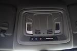 2022 GMC Sierra 1500 Double Cab 4x4 Pickup for sale #G11586B - photo 31