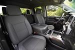 2022 GMC Sierra 1500 Double Cab 4x4 Pickup for sale #G11586B - photo 32