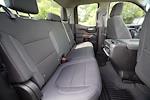 2022 GMC Sierra 1500 Double Cab 4x4 Pickup for sale #G11586B - photo 33