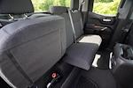 2022 GMC Sierra 1500 Double Cab 4x4 Pickup for sale #G11586B - photo 34