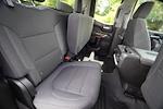 2022 GMC Sierra 1500 Double Cab 4x4 Pickup for sale #G11586B - photo 35
