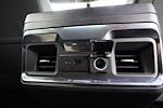 2022 GMC Sierra 1500 Double Cab 4x4 Pickup for sale #G11586B - photo 36