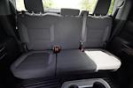 2022 GMC Sierra 1500 Double Cab 4x4 Pickup for sale #G11586B - photo 37