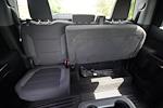 2022 GMC Sierra 1500 Double Cab 4x4 Pickup for sale #G11586B - photo 38