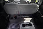 2022 GMC Sierra 1500 Double Cab 4x4 Pickup for sale #G11586B - photo 39