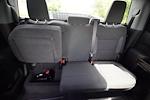 2022 GMC Sierra 1500 Double Cab 4x4 Pickup for sale #G11586B - photo 40