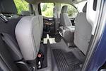 2022 GMC Sierra 1500 Double Cab 4x4 Pickup for sale #G11586B - photo 41